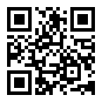 https://cntwzz.com/231.html
