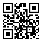 https://cntwzz.com/232.html