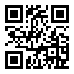 https://cntwzz.com/233.html