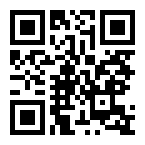 https://cntwzz.com/234.html