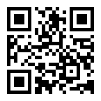 https://cntwzz.com/235.html
