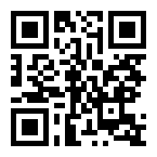 https://cntwzz.com/236.html
