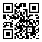 https://cntwzz.com/237.html