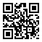 https://cntwzz.com/238.html