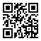 https://cntwzz.com/239.html