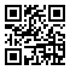 https://cntwzz.com/240.html