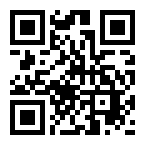 https://cntwzz.com/241.html