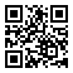 https://cntwzz.com/242.html