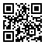 https://cntwzz.com/243.html