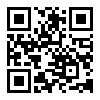 https://cntwzz.com/244.html