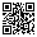 https://cntwzz.com/245.html