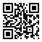 https://cntwzz.com/247.html