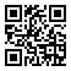 https://cntwzz.com/248.html