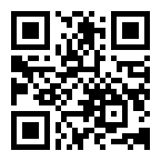 https://cntwzz.com/249.html