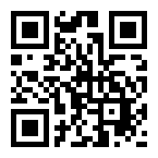 https://cntwzz.com/250.html
