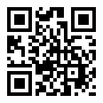 https://cntwzz.com/251.html
