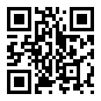 https://cntwzz.com/252.html