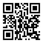 https://cntwzz.com/253.html
