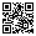 https://cntwzz.com/254.html