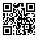 https://cntwzz.com/256.html