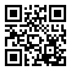 https://cntwzz.com/257.html