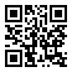 https://cntwzz.com/258.html
