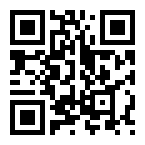 https://cntwzz.com/261.html