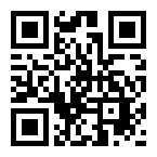 https://cntwzz.com/262.html