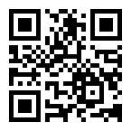 https://cntwzz.com/263.html