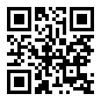 https://cntwzz.com/264.html