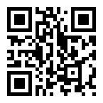 https://cntwzz.com/265.html