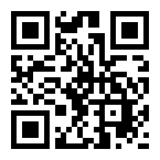https://cntwzz.com/266.html
