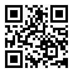 https://cntwzz.com/267.html