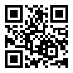 https://cntwzz.com/268.html