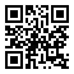 https://cntwzz.com/271.html