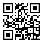 https://cntwzz.com/273.html