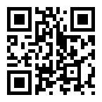 https://cntwzz.com/274.html