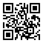 https://cntwzz.com/275.html