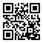 https://cntwzz.com/276.html