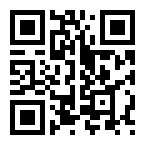 https://cntwzz.com/277.html