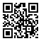 https://cntwzz.com/278.html