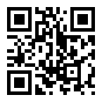 https://cntwzz.com/279.html