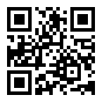 https://cntwzz.com/280.html