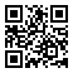 https://cntwzz.com/281.html