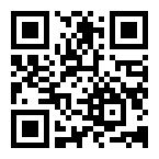 https://cntwzz.com/282.html