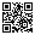 https://cntwzz.com/283.html