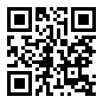 https://cntwzz.com/284.html