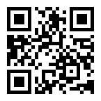 https://cntwzz.com/285.html