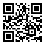 https://cntwzz.com/286.html