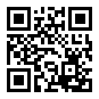 https://cntwzz.com/287.html